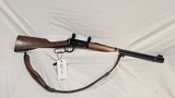 USED WINCHESTER MODEL 94 .30-30 - 8 of 12