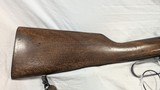 USED WINCHESTER MODEL 94 .30-30 - 9 of 12