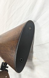 USED WINCHESTER MODEL 94 .30-30 - 6 of 12