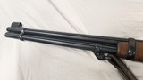 USED WINCHESTER MODEL 94 .30-30 - 5 of 12