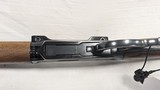 USED WINCHESTER MODEL 94 .30-30 - 7 of 12