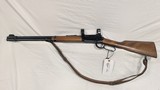 USED WINCHESTER MODEL 94 .30-30 - 1 of 12