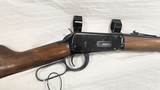 USED WINCHESTER MODEL 94 .30-30 - 10 of 12