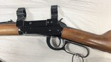 USED WINCHESTER MODEL 94 .30-30 - 3 of 12