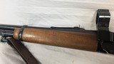 USED WINCHESTER MODEL 94 .30-30 - 4 of 12