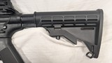 USED SMITH & WESSON M&P 15-22 .22 LR - 2 of 9