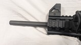 USED SMITH & WESSON M&P 15-22 .22 LR - 5 of 9