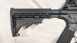 USED SMITH & WESSON M&P 15-22 .22 LR - 7 of 9