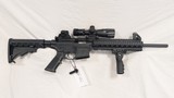 USED SMITH & WESSON M&P 15-22 .22 LR - 6 of 9