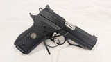 USED WILSON COMBAT EDC X9 2.0 9MM - 2 of 2