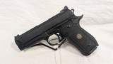 USED WILSON COMBAT EDC X9 2.0 9MM - 1 of 2