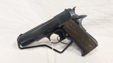 USED LLAMA ESPECIAL .32 ACP - 1 of 2