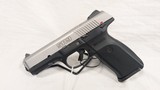 USED RUGER SR9 9MM - 1 of 2
