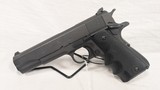 USED SPRINGFIELD ARMORY 1911-A1 .45 ACP - 3 of 3