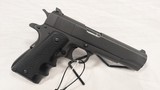 USED SPRINGFIELD ARMORY 1911-A1 .45 ACP - 1 of 3