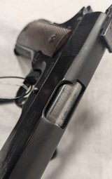 USED COLT 1911 GOVERNMENT MODEL CIRCA 1936 .45 ACP - 5 of 6