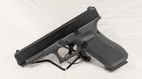 USED GLOCK 47 MOS 9MM - 1 of 2