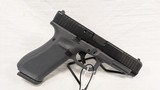 USED GLOCK 47 MOS 9MM - 2 of 2