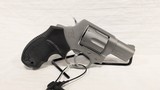 USED TAURUS 856 .38 SPC - 2 of 2