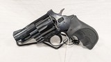 USED EAA EA/R .357 MAG - 1 of 2