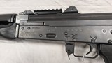 USED ZASTAVA ZPAP92 7.62X39MM PISTOL - 3 of 13
