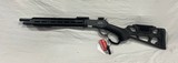 CHIAPPA WILDLANDS 92 TACTICAL 44MAG - 1 of 4