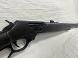 HENRY X 360 BUCKHAMMER - 3 of 3