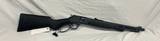 HENRY X 357MAG - 2 of 3