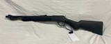 HENRY X 44MAG - 1 of 3