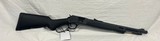 HENRY X 44MAG - 2 of 3