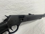 HENRY X 44MAG - 3 of 3