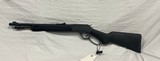 HENRY X 45 COLT - 1 of 3