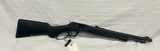 HENRY X 45 COLT - 2 of 3