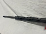 RUGER PRECISION 6.5CM - 3 of 7