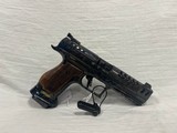 WALTHER Q5 MATCH SF 9MM - 3 of 5