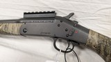 USED STEVENS MODEL 310 20GA - 3 of 10