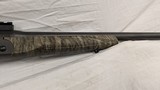 USED STEVENS MODEL 310 20GA - 9 of 10