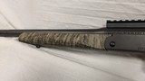 USED STEVENS MODEL 310 20GA - 4 of 10