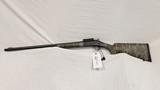 USED STEVENS MODEL 310 20GA - 1 of 10
