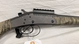 USED STEVENS MODEL 310 20GA - 8 of 10