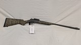 USED STEVENS MODEL 310 20GA - 6 of 10
