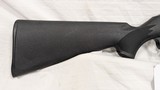 USED SAVAGE MODEL 64 .22 LR - 7 of 10