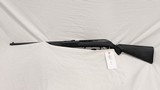 USED SAVAGE MODEL 64 .22 LR - 1 of 10