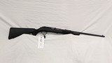 USED SAVAGE MODEL 64 .22 LR - 6 of 10
