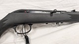 USED SAVAGE MODEL 64 .22 LR - 8 of 10