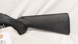 USED SAVAGE MODEL 64 .22 LR - 2 of 10