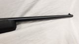 USED SAVAGE MODEL 64 .22 LR - 10 of 10