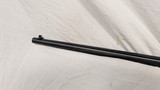 USED SAVAGE MODEL 64 .22 LR - 5 of 10