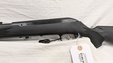 USED SAVAGE MODEL 64 .22 LR - 3 of 10