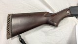 USED MOSSBERG M590A1 RETRO 12GA - 7 of 10